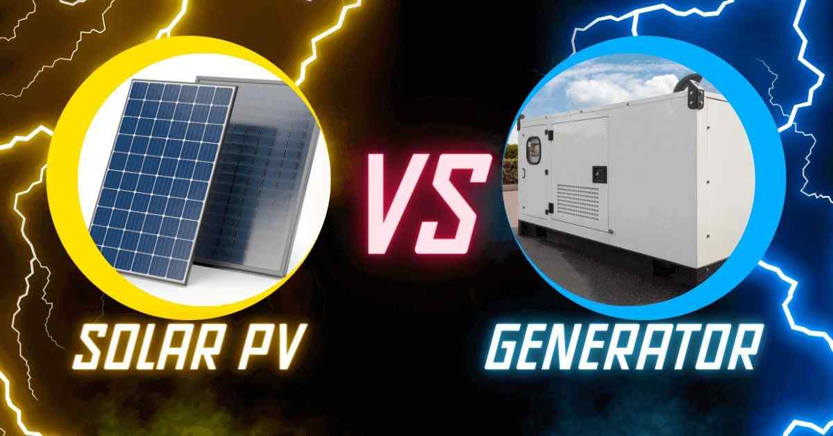 Environmental Impact of Lithium-Ion vs Lead-Acid Batteries