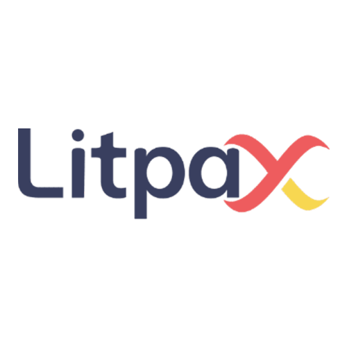 Litpax Technology