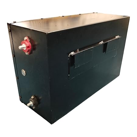 Solar Battery