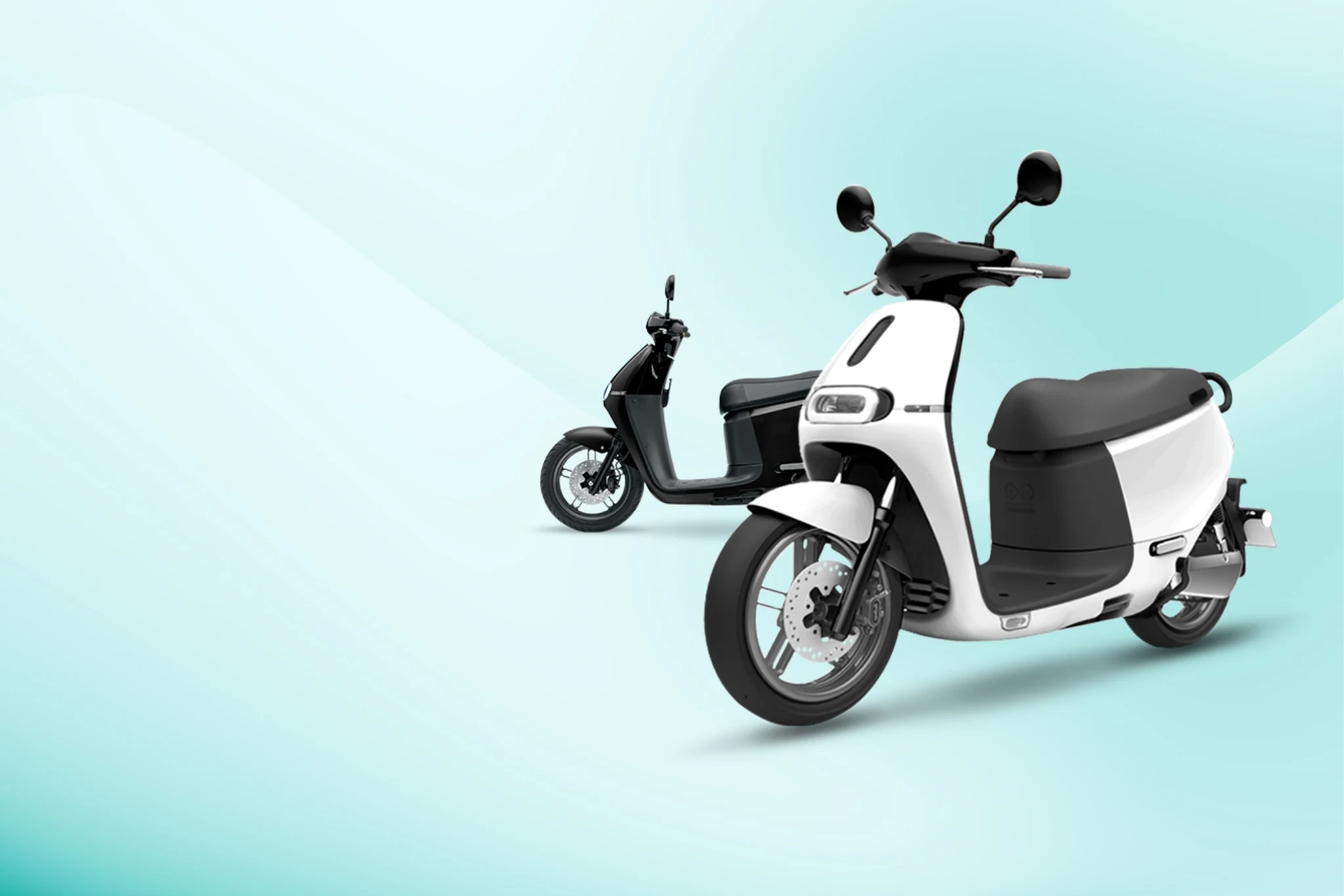 Electric Bike Lithium Ion Battery